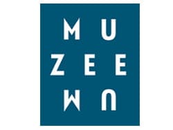 muZEEum